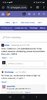 Screenshot_20240621_093248_Chrome.jpg