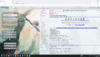 1718997365279.png