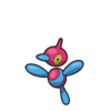 1719057588185.png