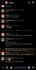 Screenshot_20240622_115621_Discord.jpg