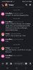 Screenshot_20240622_125909_Discord.jpg
