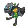 pokemon-ogerpon_cornerstone_mask.png