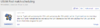 smogon forums screenshot.PNG