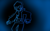 hex 3425315.png