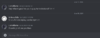 Screenshot from 2024-06-23 12-29-55.png
