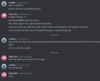 1719175717048.png