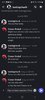 Screenshot_20240623_201357_Discord.jpg
