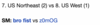 1719201420682.png