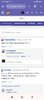 Screenshot_2024-06-24-21-10-50-194_com.android.chrome.jpg