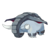 donphan.png