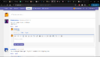 Screenshot (74).png