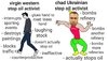 1000007463.jpg