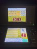 All Pokethalon Trophies.jpg