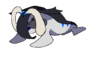 Untitled2346_20240628005557.png