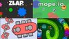 io-Games.jpg