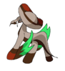Untitled2349_20240628131108.png