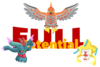 1000009335.png
