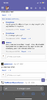 IMG_8759.png
