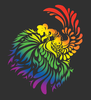 06292024_Rainbow-v2.png