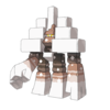 934.png 934.png