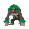 812.png 812.png