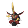 983.png 983.png