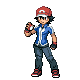 1719801192815.png