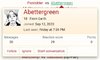 Screenshot_2024-07-01-07-53-36-709_com.android.chrome-edit.jpg