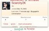 Screenshot_2024-07-01-07-53-58-013_com.android.chrome-edit.jpg