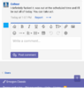 Screenshot_20240701-145704.png