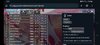 Screenshot_20240701_152152_Chrome.jpg