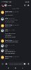 Screenshot_2024-07-01-23-54-12-651_com.discord.jpg