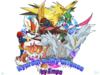 1719893260946.png
