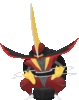 0983-Kingambit-ezgif.com-resize.gif