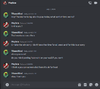 screenshot.png