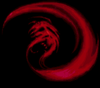 1720088329883.png