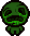 1720088888024.png