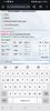 Screenshot_20240704_195002_Chrome.jpg