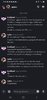 Screenshot_20240703-195926_Discord.jpg