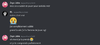 1720292904688.png