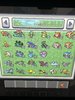 74198789099__A3388141-1799-444F-BEBB-18FCB2D853CC.jpeg