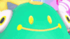 IMG_4669.gif