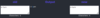 1720421958685.png