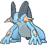 1720485587283.png