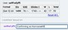 Screenshot_20240709-191603_Chrome.jpg