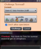 Screenshot 2024-07-11 194720.png