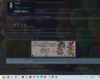 Screenshot 2024-07-11 194642.png