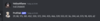1720813445129.png
