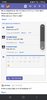 Screenshot_20240712_235059_Chrome.jpg