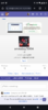 Screenshot_20240713-124702.png